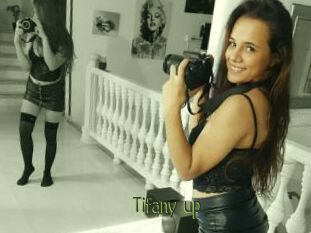 Tifany_up