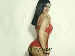 Tifanycooper