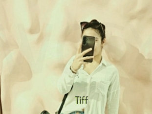 Tiff