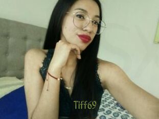 Tiff69