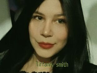 Tiffanny_smith