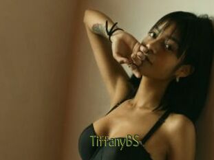 TiffanyBS