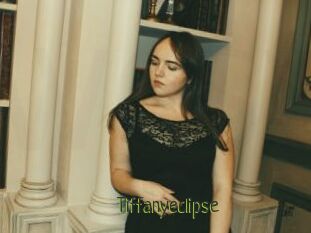 Tiffanyeclipse
