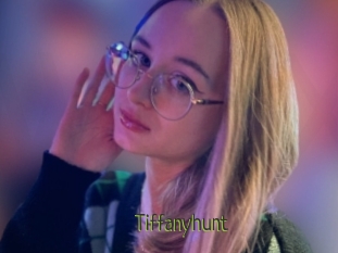 Tiffanyhunt