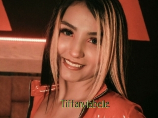 Tiffanylabelle