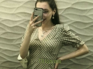 Tiffanymm