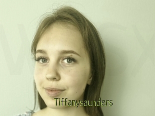 Tiffanysaunders
