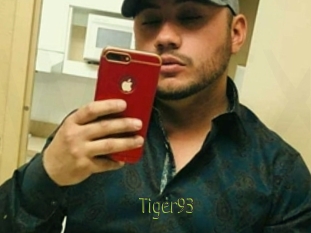 Tiger93