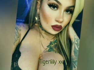 Tigerlilly_xx