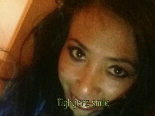 Tighgerz_smile