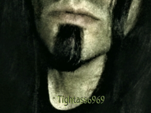 Tightass6969