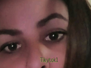 Tikytok1