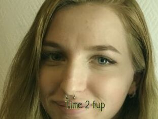 Time_2_fup