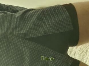 Timeox