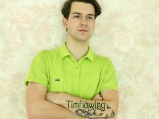 Timflowing