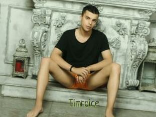 Timroice