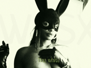 Tina_white