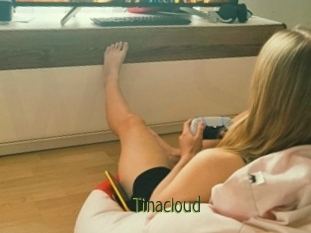 Tinacloud
