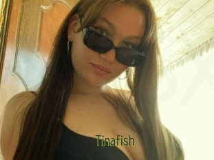 Tinafish