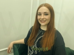 Tinageroll