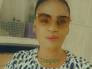 Tinagiant