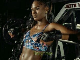 Tinagrimes