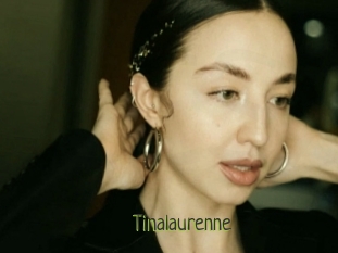 Tinalaurenne