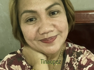 Tinalopez