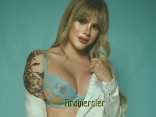 Tinamercier