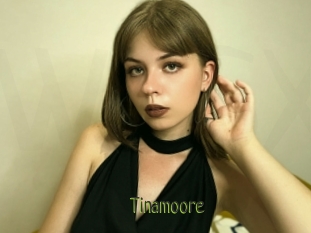 Tinamoore