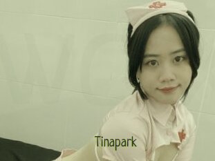 Tinapark