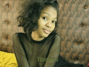 Tinarindra