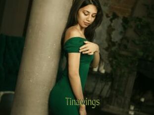 Tinawings