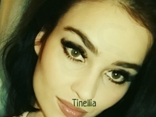 Tinellia