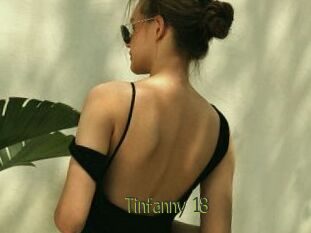 Tinfanny_18