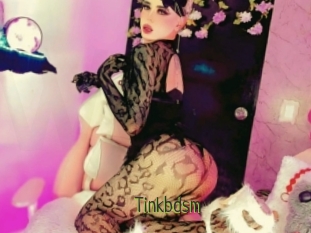 Tinkbdsm