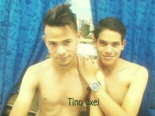 Tino_axel