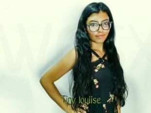 Tiny_louiise