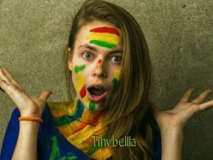 Tinybellla
