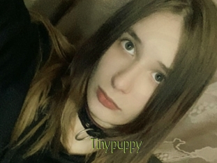 Tinypuppy