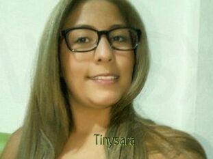 Tiny_sara
