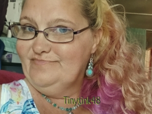 Tinytink48