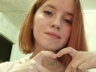 Tiori