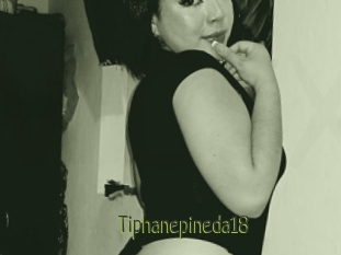Tiphanepineda18
