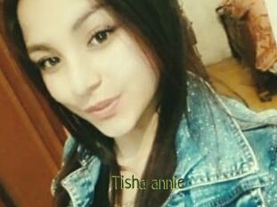 Tisha_annie