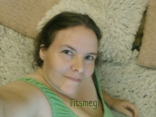 Titsmegi