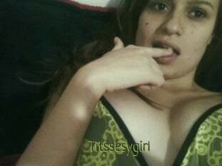 Tits_sesygirl