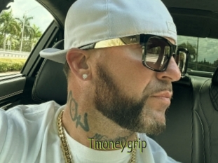 Tmoneygrip