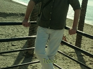 Tobias