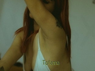 Tofanna